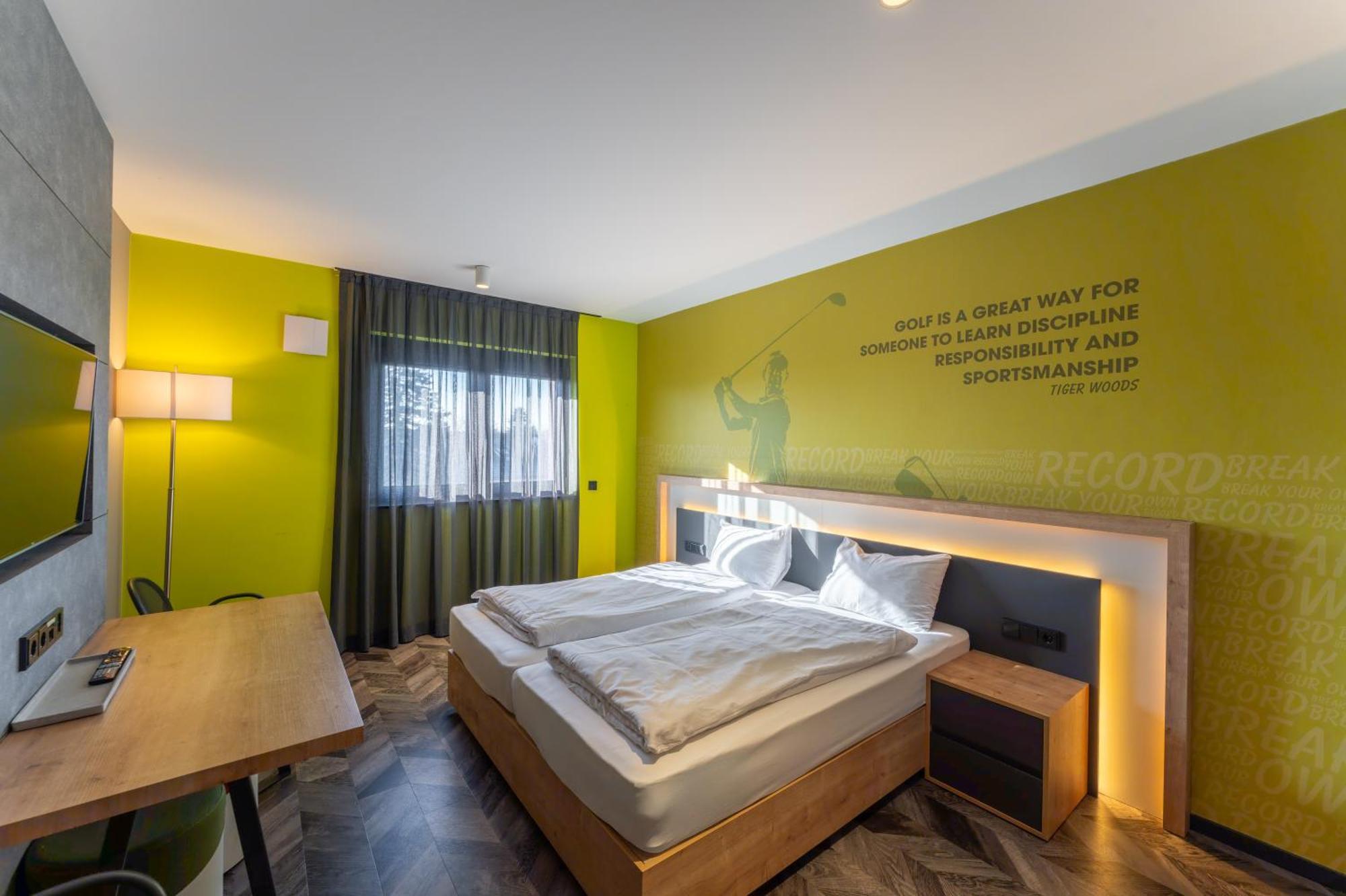 House Of Records Hotel Munich Exterior photo